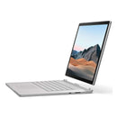Microsoft Surface Book 3 15" i7 1065G7 32GB RAM 512GB SSD GTX 1660 Ti Win 11 - UN Tech