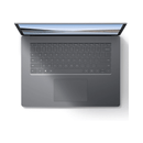 Microsoft Surface Book 3 15" i7 1065G7 32GB RAM 512GB SSD GTX 1660 Ti Win 11 - UN Tech
