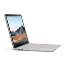Buy Microsoft Surface Book 3 15" i7 1065G7 32GB RAM 512GB SSD Win 11 - UN Tech