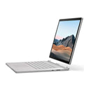 Buy Microsoft Surface Book 3 15" i7 1065G7 32GB RAM 512GB SSD Win 11 - UN Tech
