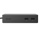 Microsoft Surface Dock 1661 for Surface Pro, Surface Book, and Surface Laptop with Adapter - UN Tech