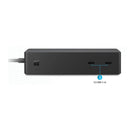 Microsoft Surface Dock 1917 with Charger - Brand New