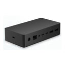 Microsoft Surface Dock 1917 with Charger - Brand New