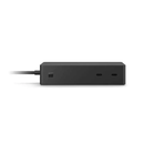 Microsoft Surface Dock 2 for Surface Pro 5 6 7 8 X with Power Adapter (1917) - UN Tech