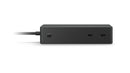 Microsoft Surface Dock 2 with Power Adapter (1917)