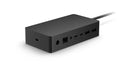 Microsoft Surface Dock 2 with Power Adapter (1917)