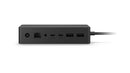 Microsoft Surface Dock 2 with Power Adapter (1917)