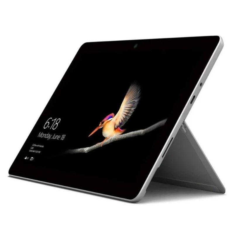 Microsoft Surface Go 10" 4415Y 8GB RAM 256GB SSD Win 10 with Keyboard - UN Tech