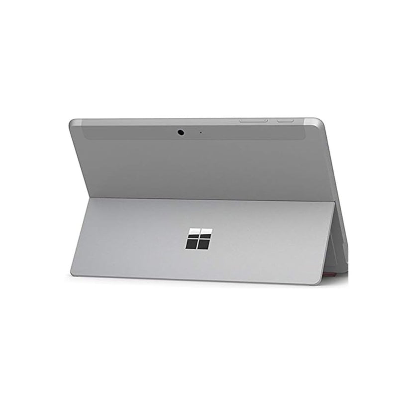 Microsoft Surface Go 1st Gen 10" 4415Y 8GB RAM 128GB SSD Win 10 without Keyboard - UN Tech