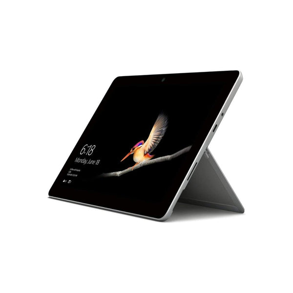 Microsoft Surface Go 1st Gen 10" 4415Y 8GB RAM 128GB SSD Win 10 without Keyboard - UN Tech
