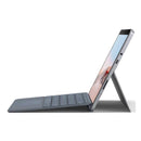 Microsoft Surface Go 2 10" M3 8100Y 8GB RAM 256GB SSD LTE Win 11 With Keyboard - UN Tech