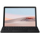 Buy Microsoft Surface Go 2 10" M3 8100Y 8GB RAM 256GB SSD LTE Win 11 With Keyboard - UN Tech