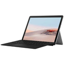 Buy Microsoft Surface Go 2 10" M3 8100Y 8GB RAM 256GB SSD LTE Win 11 With Keyboard - UN Tech
