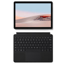 Buy Microsoft Surface Go 2 10" M3 8100Y 8GB RAM 256GB SSD LTE Win 11 With Keyboard - UN Tech