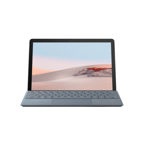 Microsoft Surface Go 2 m3 8100Y 8GB RAM 128GB SSD LTE Win 11 with Keyboard - UN Tech