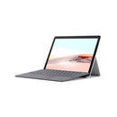 Microsoft Surface Go 2 m3 8100Y 8GB RAM 128GB SSD LTE Win 11 with Keyboard - UN Tech