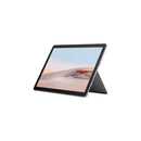 Microsoft Surface Go 2 m3 8100Y 8GB RAM 128GB SSD LTE Win 11 with Keyboard - UN Tech