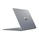 Buy Microsoft Surface Laptop 13.5" i5 7300U 8GB RAM 256GB SSD Win 11 - Platinum - UN Tech