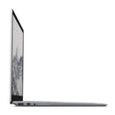 Buy Microsoft Surface Laptop 13.5" i5 7300U 8GB RAM 256GB SSD Win 11 - Platinum - UN Tech