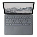Buy Microsoft Surface Laptop 13.5" i5 7300U 8GB RAM 256GB SSD Win 11 - Platinum - UN Tech