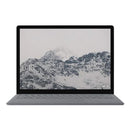 Buy Microsoft Surface Laptop 13.5" i5 7300U 8GB RAM 256GB SSD Win 11 - Platinum - UN Tech