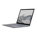 Buy Microsoft Surface Laptop 13.5" i5 7300U 8GB RAM 256GB SSD Win 11 - Platinum - UN Tech