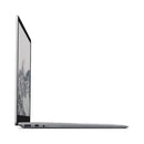 Microsoft Surface Laptop 13.5" i7 7660U 16GB RAM 512GB SSD Win 11 - Platinum - UN Tech