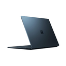 Microsoft Surface Laptop 13.5" i7 7660U 8GB RAM 256GB SSD Win 10 - Cobalt Blue - UN Tech
