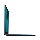 Microsoft Surface Laptop 13.5" i7 7660U 8GB RAM 256GB SSD Win 10 - Cobalt Blue - UN Tech
