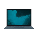 Microsoft Surface Laptop 13.5" i7 7660U 8GB RAM 256GB SSD Win 10 - Cobalt Blue - UN Tech
