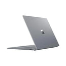 Microsoft Surface Laptop 13.5" i7 7660U 8GB RAM 256GB SSD Win 10 – Platinum - UN Tech