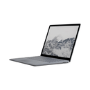 Microsoft Surface Laptop 13.5" i7 7660U 8GB RAM 256GB SSD Win 10 – Platinum - UN Tech