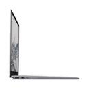 Microsoft Surface Laptop 13.5" i7 7660U 8GB RAM 256GB SSD Win 10 – Platinum - UN Tech