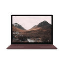 Microsoft Surface Laptop 13.5" i7 7660U 8GB RAM 256GB SSD Win 11 - Burgundy - UN Tech