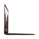Microsoft Surface Laptop 13.5" i7 7660U 8GB RAM 256GB SSD Win 11 - Burgundy - UN Tech