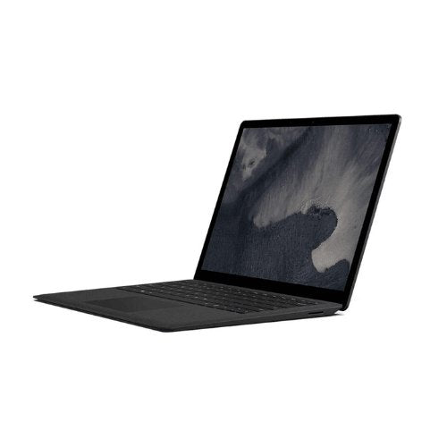 Microsoft Surface Laptop 2 13.5'' 2k i7 - 8650u 16GB 512GB SSD Win 11 - Black - UN Tech