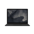 Microsoft Surface Laptop 2 13.5'' 2k i7 - 8650u 16GB 512GB SSD Win 11 - Black - UN Tech