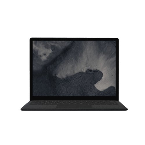 Microsoft Surface Laptop 2 13.5'' 2k i7 - 8650u 16GB 512GB SSD Win 11 - Black - UN Tech