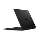 Microsoft Surface Laptop 2 13.5'' 2k i7 - 8650u 16GB 512GB SSD Win 11 - Black - UN Tech