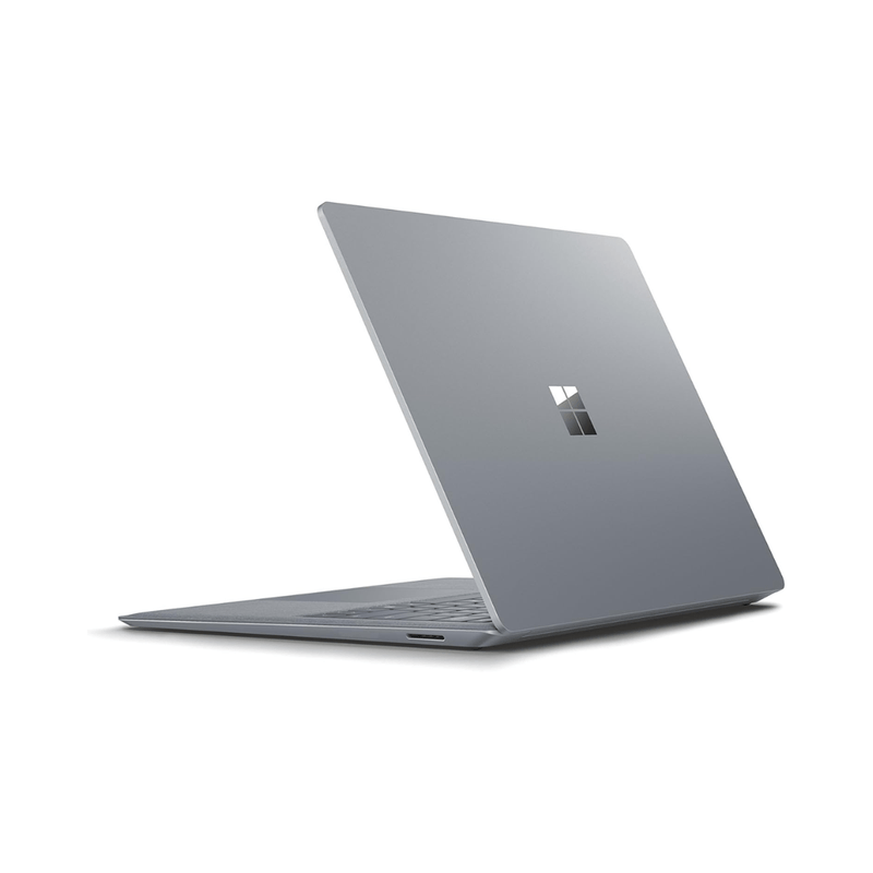 Microsoft Surface Laptop 2 13.5" i5 - 7200u 4GB RAM 128GB SSD W11 - UN Tech