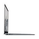 Microsoft Surface Laptop 2 13.5" i5 - 7200u 4GB RAM 128GB SSD W11 - UN Tech