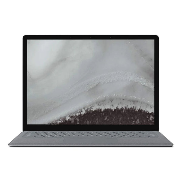 Microsoft Surface Laptop 2 13.5'' i5 8350U 8GB 128GB SSD Win 11 - UN Tech