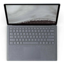 Microsoft Surface Laptop 2 13.5'' i5 8350U 8GB 128GB SSD Win 11 - UN Tech