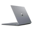 Microsoft Surface Laptop 2 13.5'' i5 8350U 8GB 128GB SSD Win 11 - UN Tech
