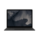 Microsoft Surface Laptop 2 13.5" i7 8650U 8GB RAM 256GB SSD Win 11 – Black - UN Tech