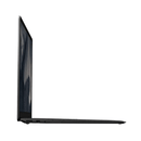 Microsoft Surface Laptop 2 13.5" i7 8650U 8GB RAM 256GB SSD Win 11 – Black - UN Tech