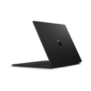 Microsoft Surface Laptop 2 13.5" i7 8650U 8GB RAM 256GB SSD Win 11 – Black - UN Tech