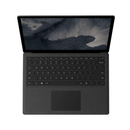 Microsoft Surface Laptop 2 13.5" i7 8650U 8GB RAM 256GB SSD Win 11 – Black - UN Tech