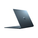 Microsoft Surface Laptop 2 13.5" i7 8650U 8GB RAM 256GB SSD Win 11 – Cobalt Blue - UN Tech