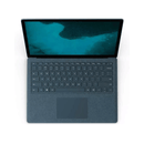 Microsoft Surface Laptop 2 13.5" i7 8650U 8GB RAM 256GB SSD Win 11 – Cobalt Blue - UN Tech